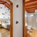 Lola And Rafael's Moya (Gran Canaria)