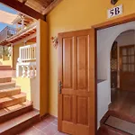 Lola And Rafael's * Moya (Gran Canaria)