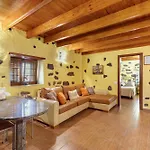 בית נופש Lola And Rafael's Moya (Gran Canaria)