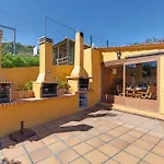 Lola And Rafael's * Moya (Gran Canaria)