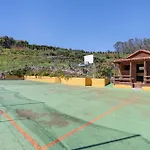 Lola And Rafael's בית נופש *